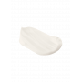 Крем для обличчя "Матування та захист" - Christina Comodex-Mattify and Protect Cream SPF15  - Фото 4