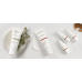 Крем для лица "Матирование и защита" - Christina Comodex-Mattify and Protect Cream SPF15 фото 5
