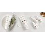 Крем для обличчя "Матування та захист" - Christina Comodex-Mattify and Protect Cream SPF15  - Фото 5