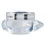 Крем для обличчя освітлювальний - Thalgo Lumiere Marine Brightening Cream - Фото 1