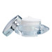 Крем для лица осветляющий - Thalgo Lumiere Marine Brightening Cream фото 2