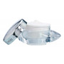 Крем для обличчя освітлювальний - Thalgo Lumiere Marine Brightening Cream - Фото 2