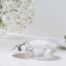 Крем для лица осветляющий - Thalgo Lumiere Marine Brightening Cream фото 3