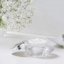 Крем для обличчя освітлювальний - Thalgo Lumiere Marine Brightening Cream - Фото 3