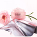 Крем для обличчя Про-Колаген Троянда - Elemis Pro-Collagen Rose Marine Cream фото 5
