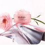 Крем для обличчя Про-Колаген Троянда - Elemis Pro-Collagen Rose Marine Cream - Фото 5