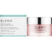 Крем для обличчя Про-Колаген Троянда - Elemis Pro-Collagen Rose Marine Cream фото 2