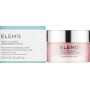 Крем для обличчя Про-Колаген Троянда - Elemis Pro-Collagen Rose Marine Cream - Фото 2