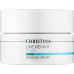 Крем для обличчя - Christina Line Repair Hydra Ginseng Cream фото 2