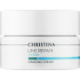 Крем для обличчя - Christina Line Repair Hydra Ginseng Cream - Фото 2