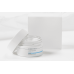 Крем для обличчя - Christina Line Repair Hydra Ginseng Cream фото 4