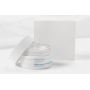 Крем для обличчя - Christina Line Repair Hydra Ginseng Cream - Фото 4