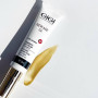 Крем для очей - GiGi New Age G4 Eye Crem - Фото 4