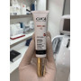Крем для очей - GiGi New Age G4 Eye Crem - Фото 5