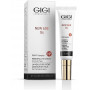 Крем для очей - GiGi New Age G4 Eye Crem - Фото 3