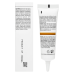 Крем для очей з ретинолом та вітаміном Е - Christina Line Repair Fix Retinol E Eye Cream фото 2