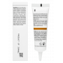 Крем для очей з ретинолом та вітаміном Е - Christina Line Repair Fix Retinol E Eye Cream - Фото 2
