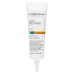 Крем для очей з ретинолом та вітаміном Е - Christina Line Repair Fix Retinol E Eye Cream фото 3