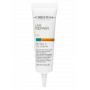 Крем для очей з ретинолом та вітаміном Е - Christina Line Repair Fix Retinol E Eye Cream - Фото 3