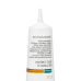 Крем для очей з ретинолом та вітаміном Е - Christina Line Repair Fix Retinol E Eye Cream фото 4