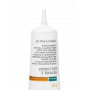 Крем для очей з ретинолом та вітаміном Е - Christina Line Repair Fix Retinol E Eye Cream - Фото 4