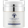 Крем для омолодження шкіри обличчя з вітаміном А - Circadia Vitamin A Boosting Cream - Фото 2