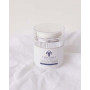 Крем для омолодження шкіри обличчя з вітаміном А - Circadia Vitamin A Boosting Cream - Фото 3