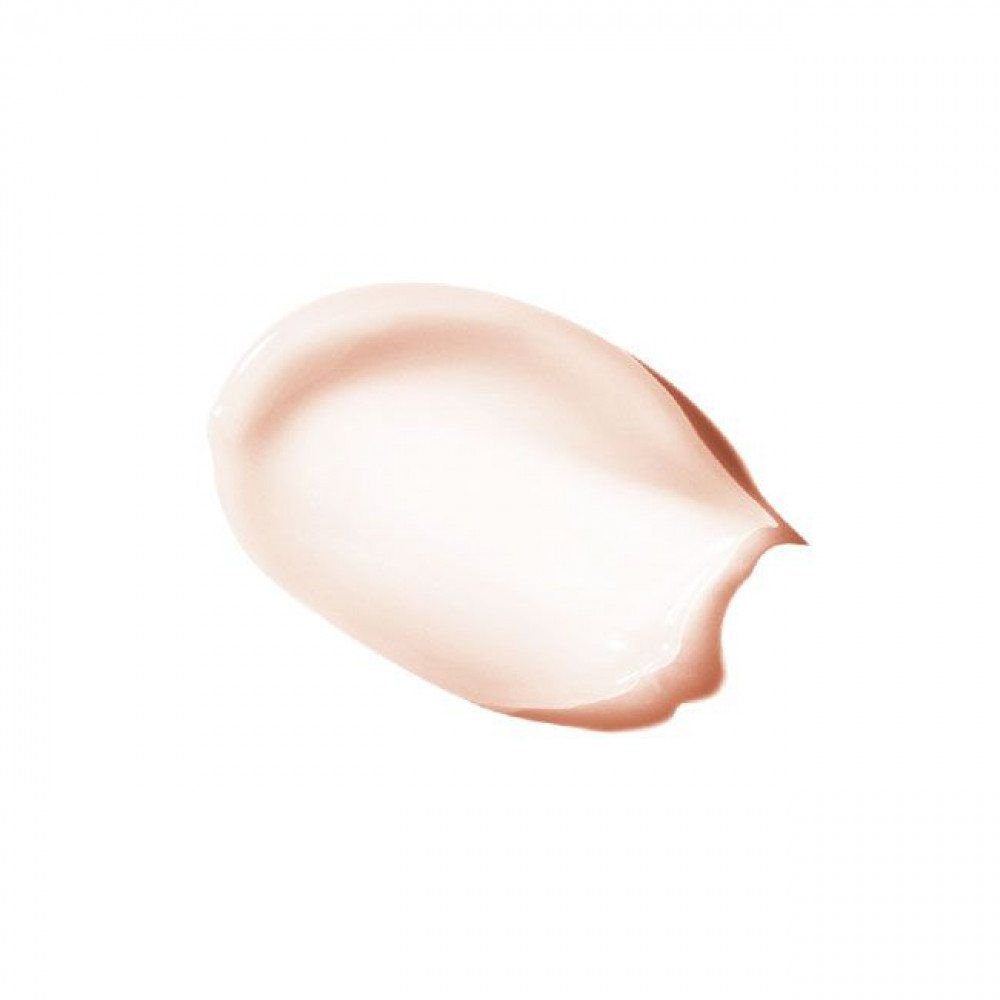 Крем для осветления и сияния кожи - Mesoestetic Age Element Brightening Cream фото 4