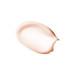 Крем для осветления и сияния кожи - Mesoestetic Age Element Brightening Cream фото 4
