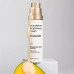 Крем для осветления и сияния кожи - Mesoestetic Age Element Brightening Cream фото 3
