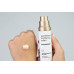 Крем для осветления и сияния кожи - Mesoestetic Age Element Brightening Cream фото 2
