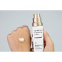 Крем для осветления и сияния кожи - Mesoestetic Age Element Brightening Cream - Фото 2