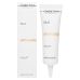 Крем для подтяжки кожи вокруг глаз - Christina Silk EyeLift Cream фото 2