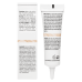 Крем для подтяжки кожи вокруг глаз - Christina Silk EyeLift Cream фото 3