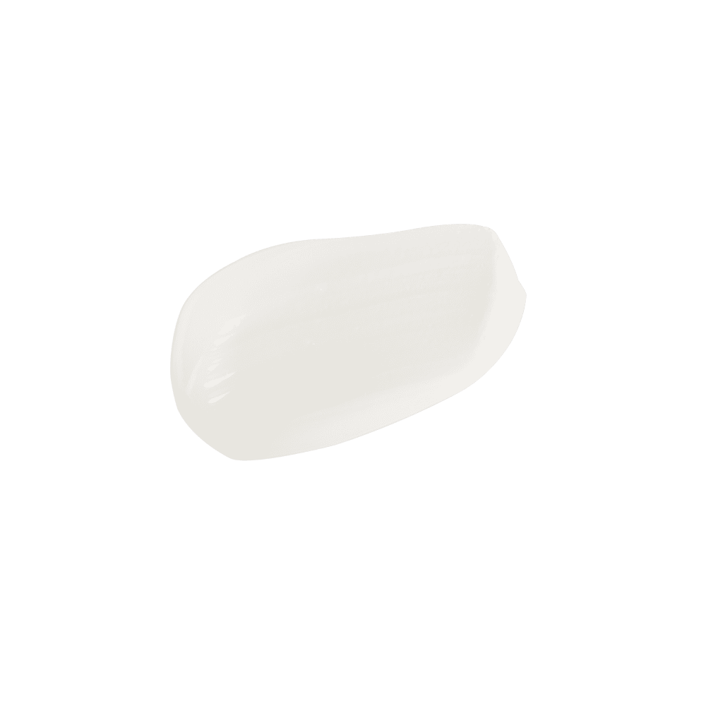 Крем для подтяжки кожи вокруг глаз - Christina Silk EyeLift Cream фото 4
