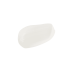 Крем для подтяжки кожи вокруг глаз - Christina Silk EyeLift Cream фото 4
