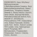 Крем для повного захисту від сонця 50+ - Mesoestetic Moisturising Sun Protection фото 3