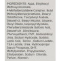 Крем для повного захисту від сонця 50+ - Mesoestetic Moisturising Sun Protection - Фото 3