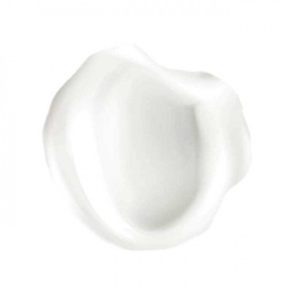 Крем для повного захисту від сонця 50+ - Mesoestetic Moisturising Sun Protection фото 2