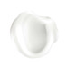 Крем для повного захисту від сонця 50+ - Mesoestetic Moisturising Sun Protection фото 2