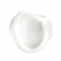Крем для повного захисту від сонця 50+ - Mesoestetic Moisturising Sun Protection - Фото 2