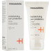 Крем для повного захисту від сонця 50+ - Mesoestetic Moisturising Sun Protection фото 4