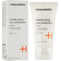 Крем для повного захисту від сонця 50+ - Mesoestetic Moisturising Sun Protection - Фото 4