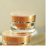 Крем для повік - Renew Golden Age Eye Contour Cream - Фото 3
