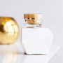 Крем для повік - Renew Golden Age Eye Contour Cream - Фото 2
