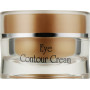 Крем для повік - Renew Golden Age Eye Contour Cream - Фото 5