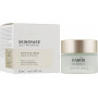 Крем для проблемної шкіри - Babor Skinovage Purifying Cream - Фото 3