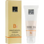 Крем для проблемної шкіри - Dr. Kadir B3-Panthenol Cream For Problematic Skin - Фото 2