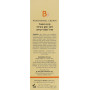 Крем для проблемної шкіри - Dr. Kadir B3-Panthenol Cream For Problematic Skin - Фото 3