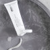 Крем для проблемної шкіри - Medicare Acne Cream Anti-Inflammatory + Keratolytic фото 3